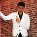 Salim Laouiti
