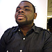 Adanu