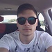 Marco Marciano