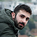 Ignacio Alvarez