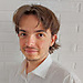 Carlos Delgado