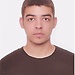 Nick