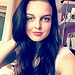 Réka