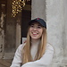 Alba Millán