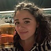 Isabel Pérez