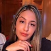 Mireia
