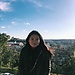 Busco piso para compartir este primer semestre en Bruselas