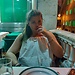 Yedra Riesgo