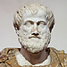 LORENZO