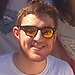 Pascual Esteban