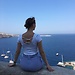 Valentina