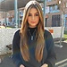 Alba Cuartero
