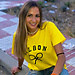 Lola Chica