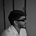 Bhanuka Perera