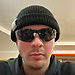 Gábor Szőke