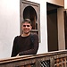 Rubén