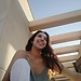 Marta Delgado
