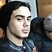 Emre