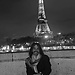 Looking for a roommate (: