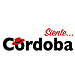 Siente Córdoba