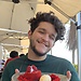 Carlos