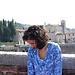 Chiara