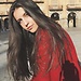 María Lozano