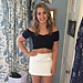 Charlotte