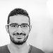 Hazem