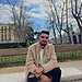 Juan José