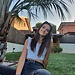 Andrea Perez