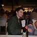 Gabriel Olmo