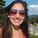 Daniela