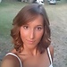 Marta Ferrero