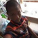 Salmane