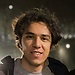 Omid Farivar