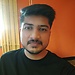 RAVI