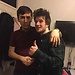 Jack