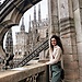 Ana Torrejón
