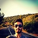 Atakan
