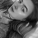 Kinga