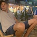 Piotr