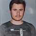 Bilal