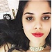 chica, de 20 años de edad, soy muy tranquilo y estoy dispuesto a compartir el espacio con alguien, necesito una habitación cerca