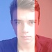 Matthieu