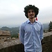 Luca