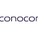 Econocom