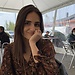 Claudia