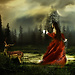 keerthi