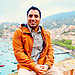 Mostafa